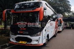 Antar Tamu Spesial di Hari Bahagia: Layanan Wedding Guest Beetrans ke Simprug