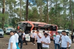 Menjelajahi Sejuknya Lembang: Sewa Medium Bus Beetrans untuk Liburan Seru dari Jakarta