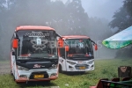 Serunya Wisata Edukasi ke Taman Safari Bogor Bareng Beetrans